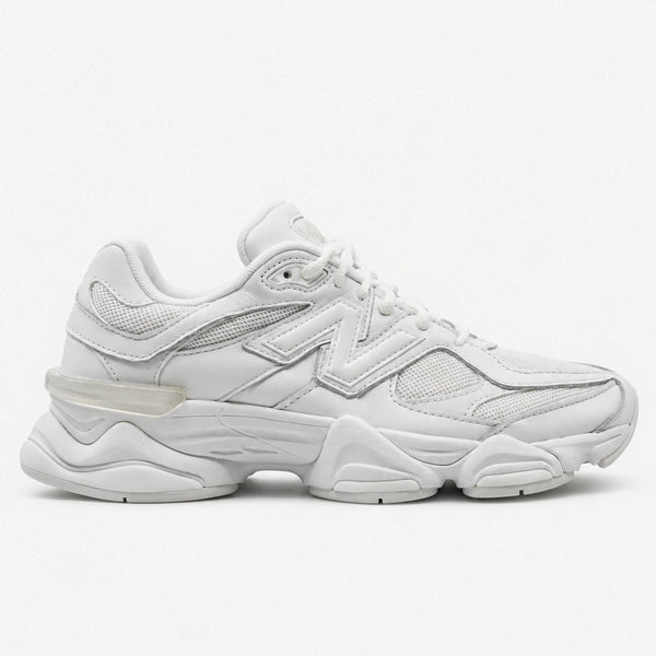 NEW BALANCE 9060 Blanco