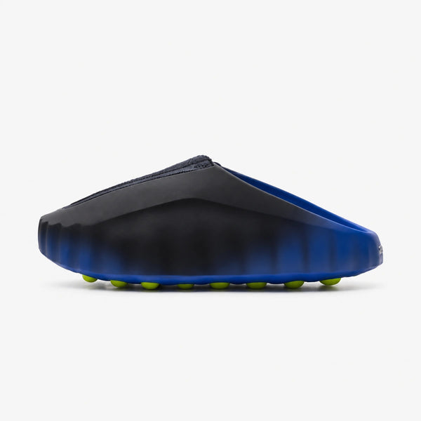 NIKE Mind 001 Negro Azul