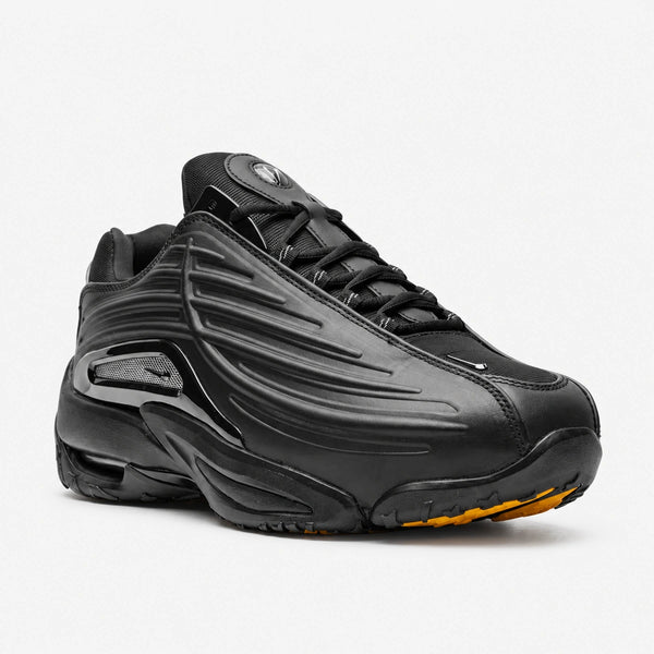 NIKE Nocta Hot Step 2 Negro
