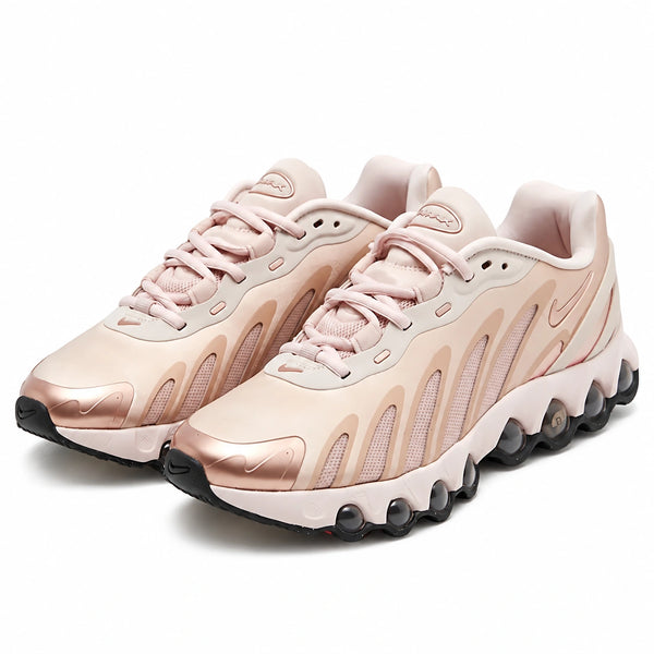 NIKE Air Max DN8 Rosa Beige