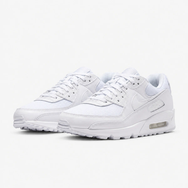 NIKE Air Max 90 Blanco
