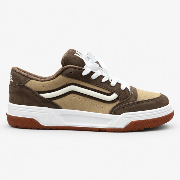 VANS Hylane Cafe
