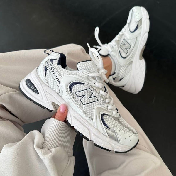 NEW BALANCE 530