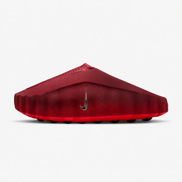 NIKE Mind 001 Vinotinto