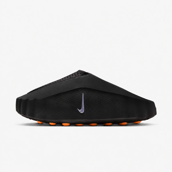 NIKE Mind 001 Negro