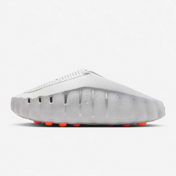 NIKE Mind 001 Gris