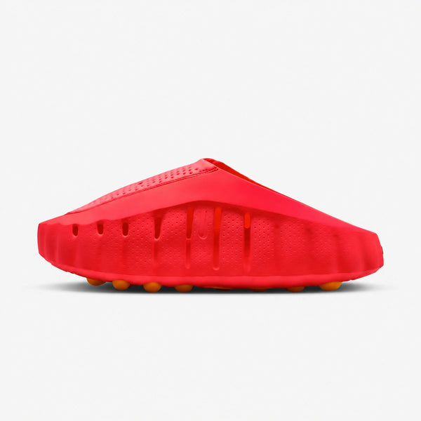 NIKE Mind 001 Rojo