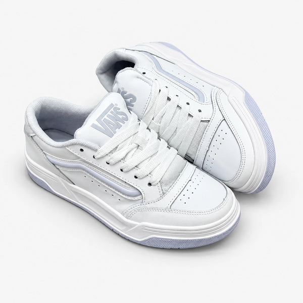 VANS Hylane Blanco