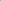 NB 9060 Beige Gris