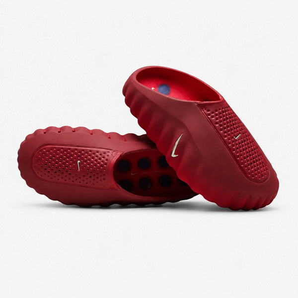 NIKE Mind 001 Vinotinto