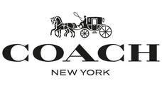 COACH