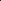 J0rdan 11 Negro Azul
