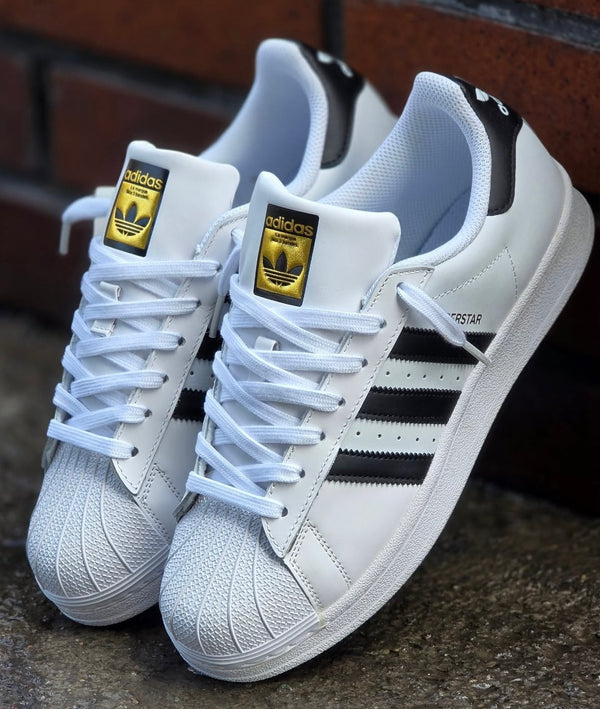 ADIDAS Super Star Clasico