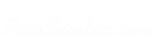 Paisa Sneakers