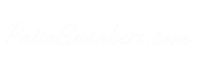 PaisaSneakers.com