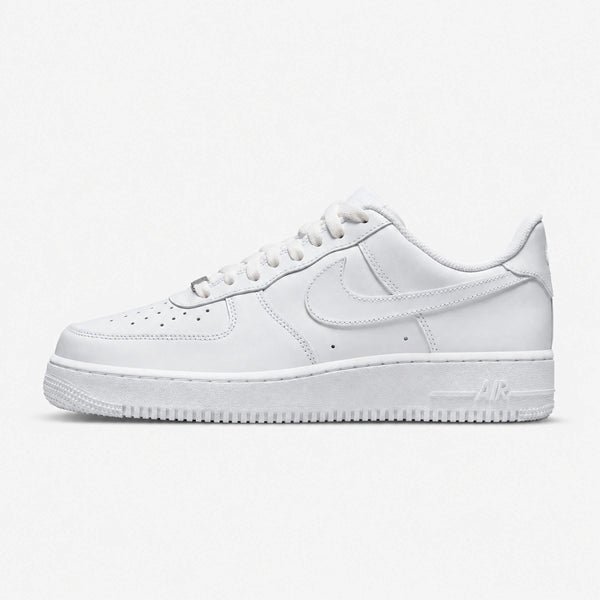 NIKE AF1 Blanco