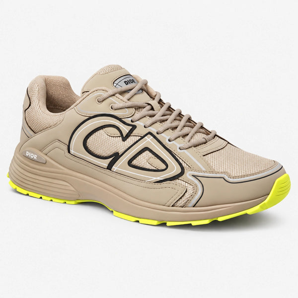 CD B30 Beige