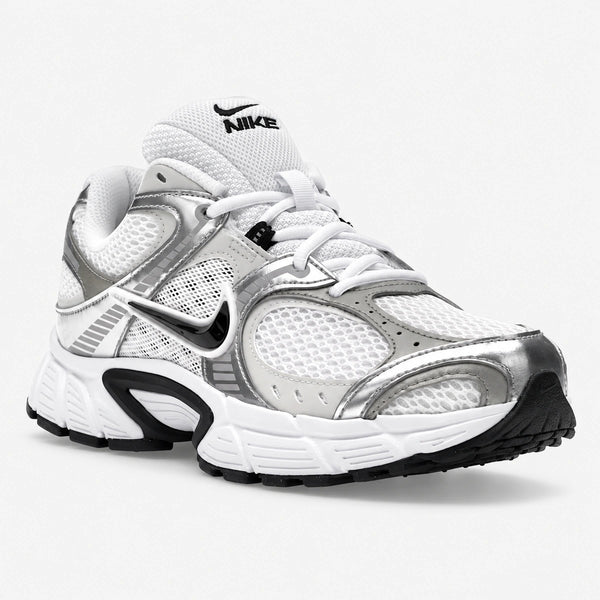 NIKE V5 RNR BLANCO GRIS