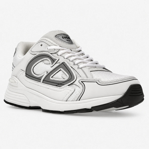 CD B30 Blanco