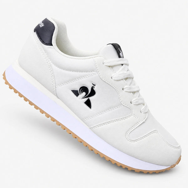 LE COQ SPORTIF Platinium 2 Blanco