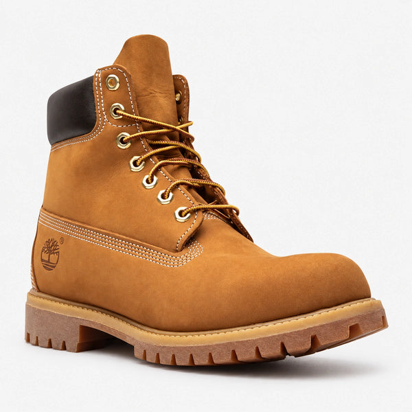TIMBERLAND Clasica Trigo