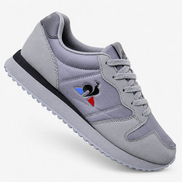 LE COQ SPORTIF Platinium 2 Gris