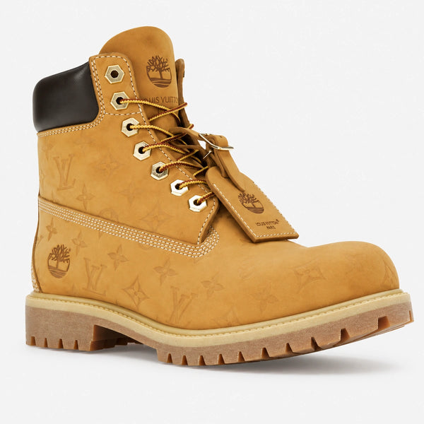 TIMBERLAND LV Trigo