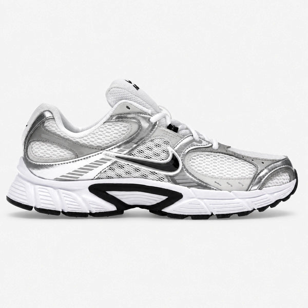 NIKE V5 RNR BLANCO GRIS