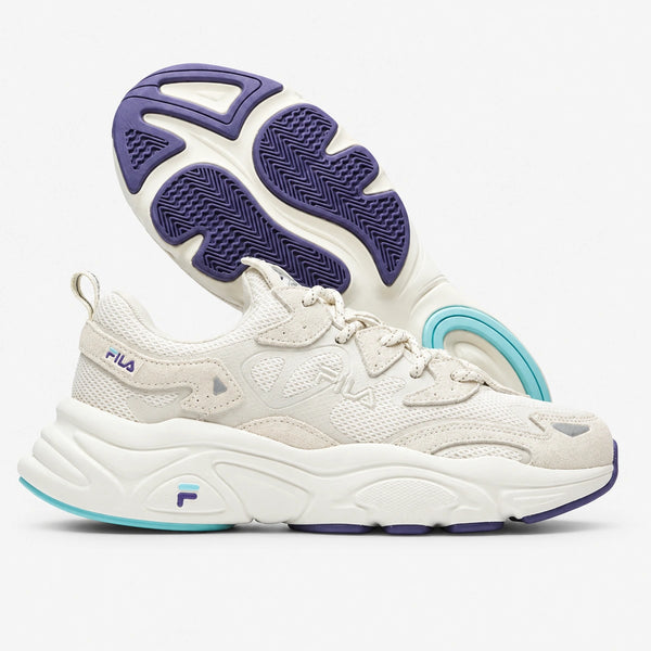 FILA RAY Beige