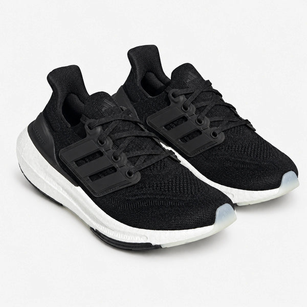 ADIDAS Ultraboost Negro Blanco